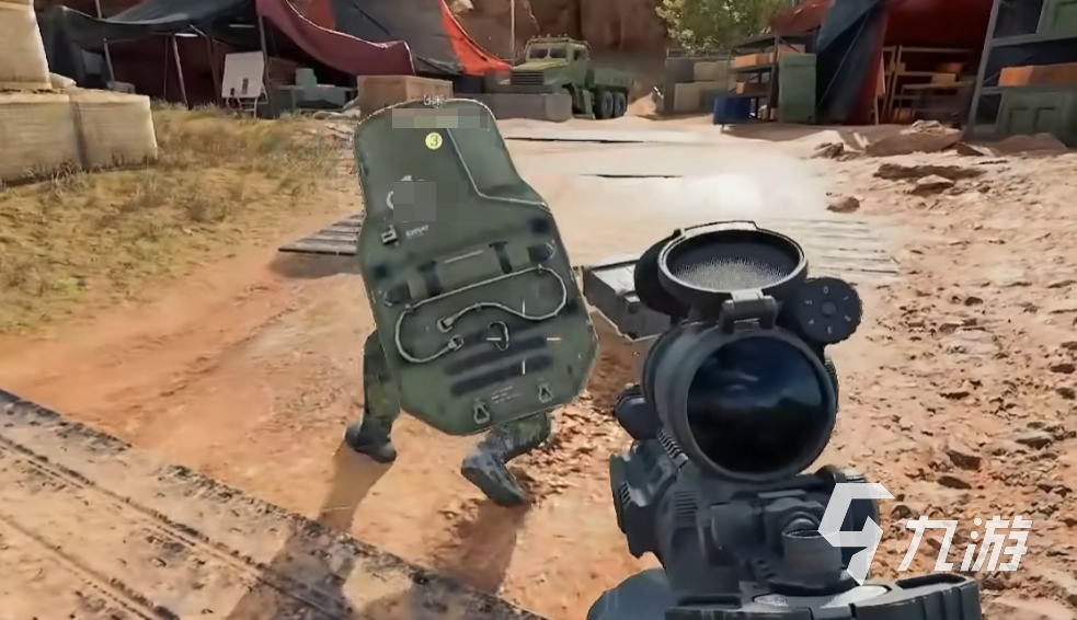 比赛都浸透 比赛都浸透