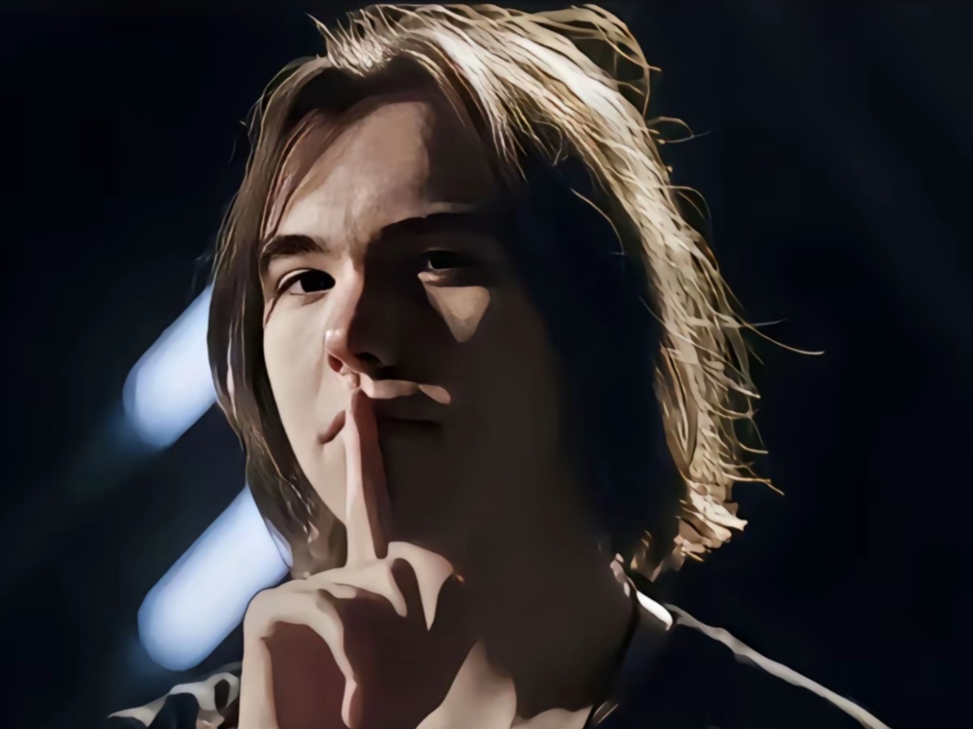 仅是个人的 仅是个人的