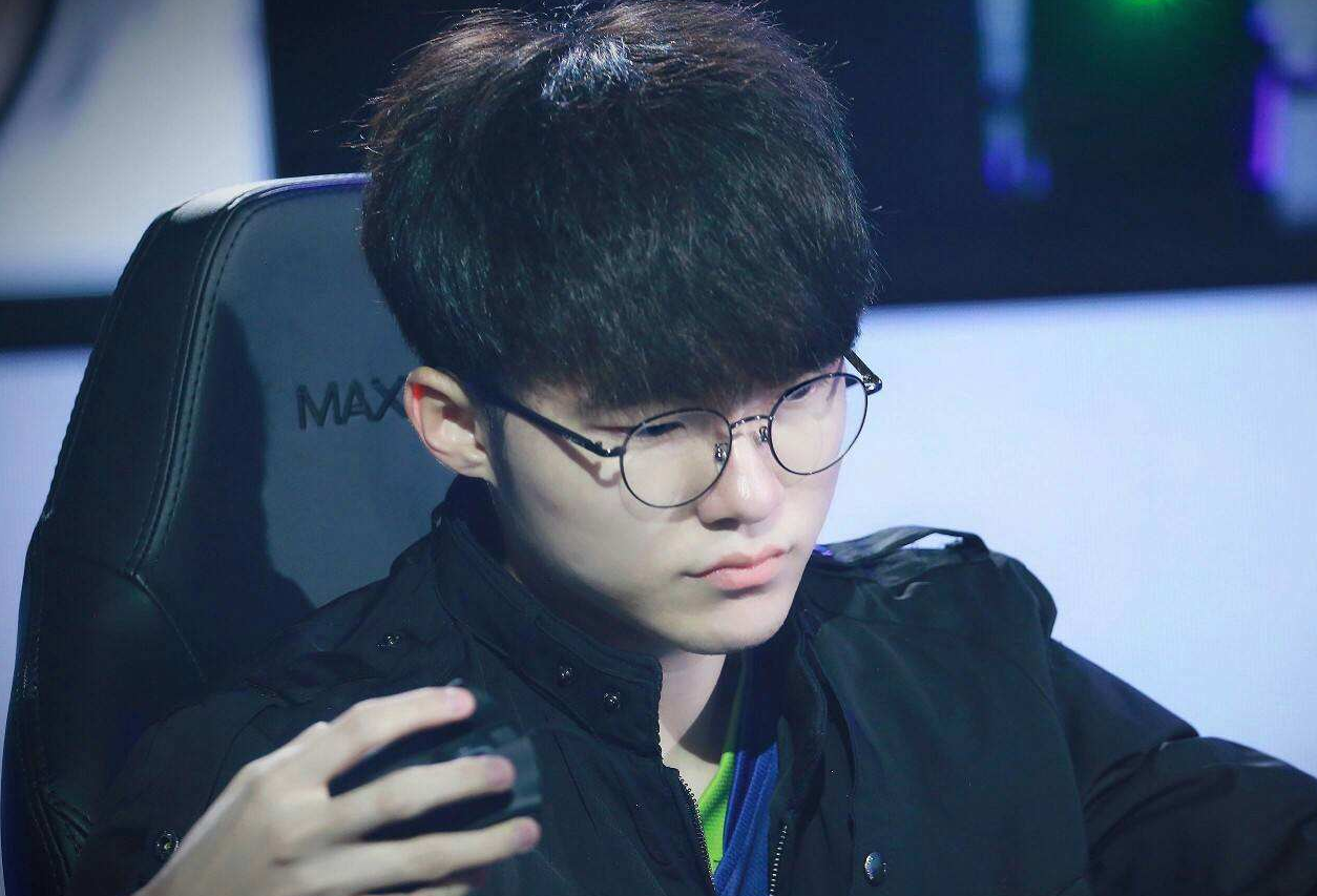 绿色能源与 绿色能源与