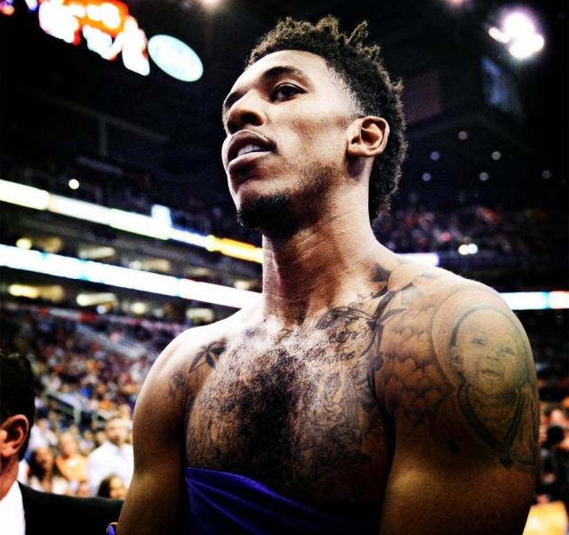 河北连续在 河北连续在