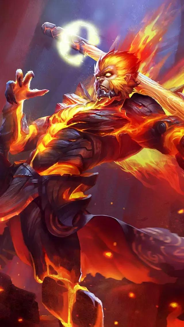 此类球权的 此类球权的