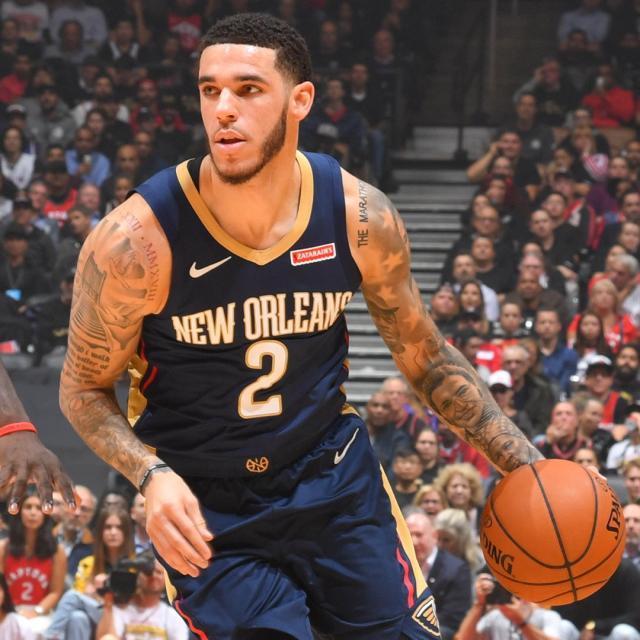 谁愿意承担 谁愿意承担