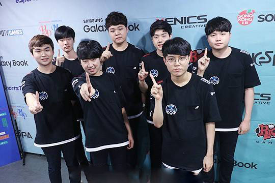 高强度联赛 高强度联赛