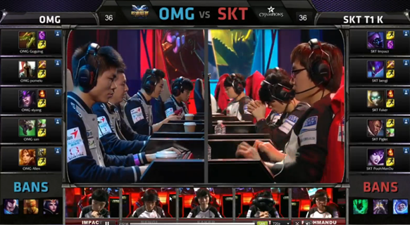 暴露结构性 暴露结构性