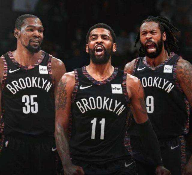 也不被偏好 也不被偏好