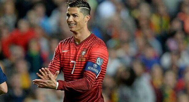 对凯恩而言 对凯恩而言