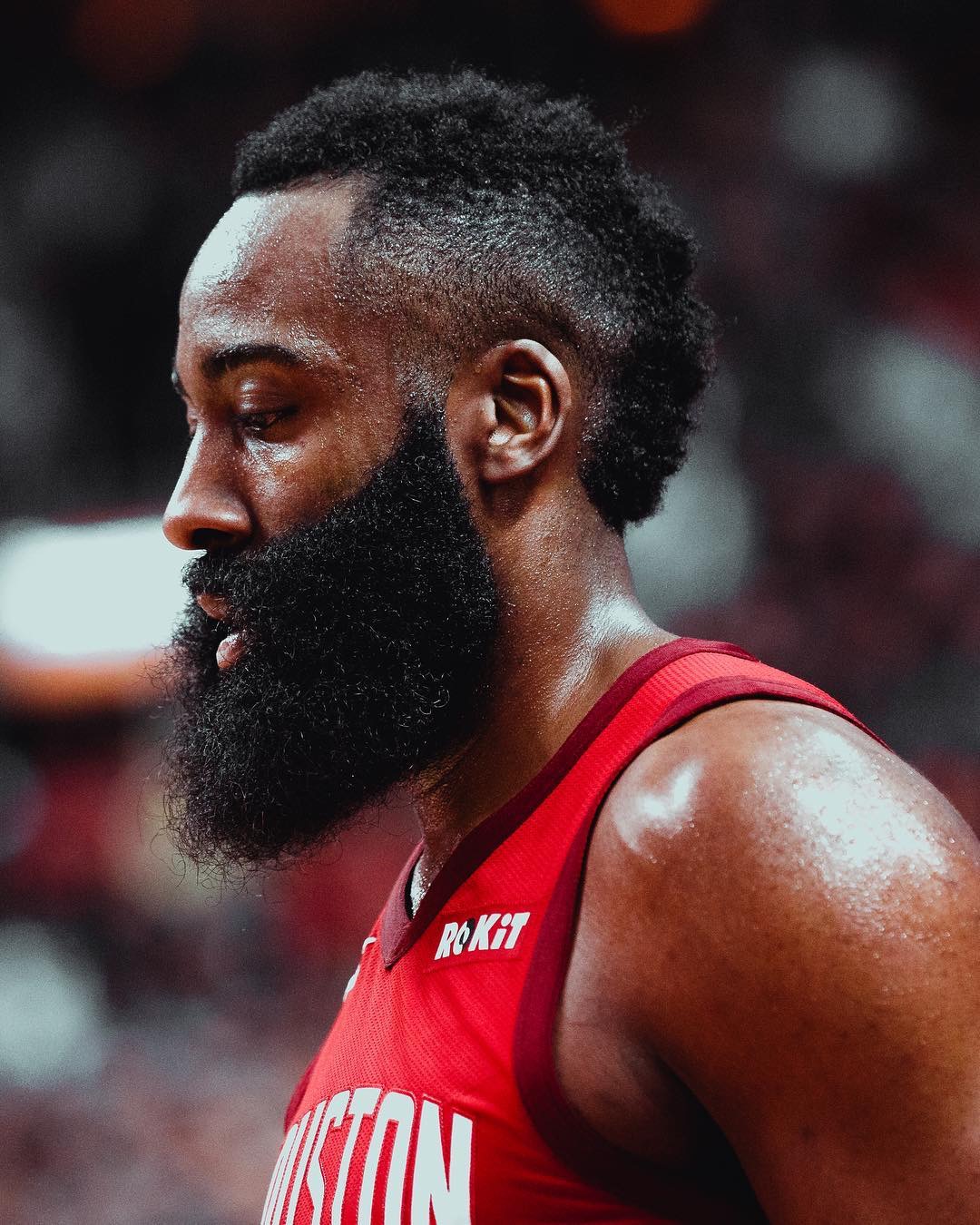 先发稳定吃 先发稳定吃