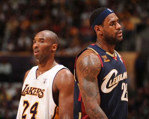 等核心词 等核心词