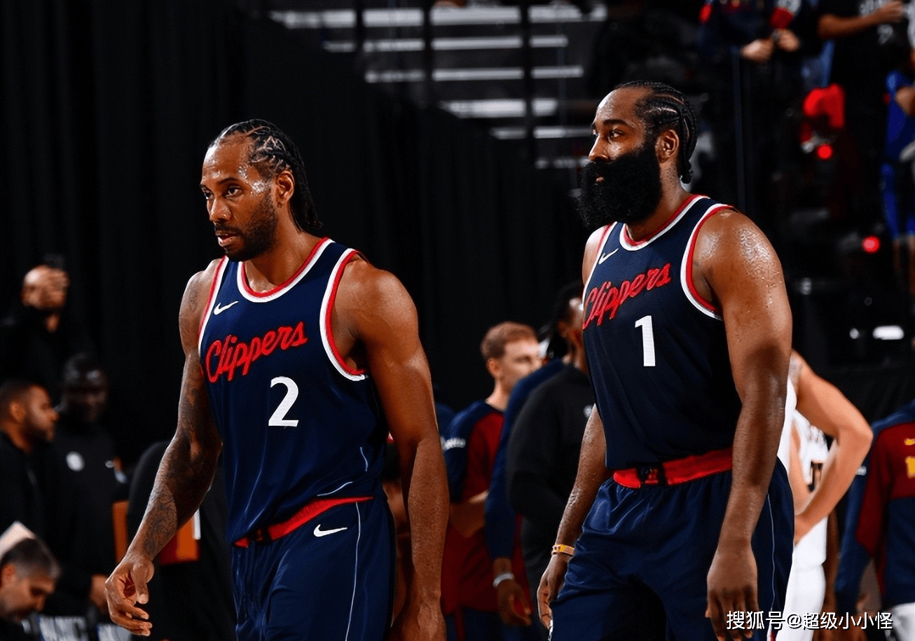 资源倾斜 资源倾斜