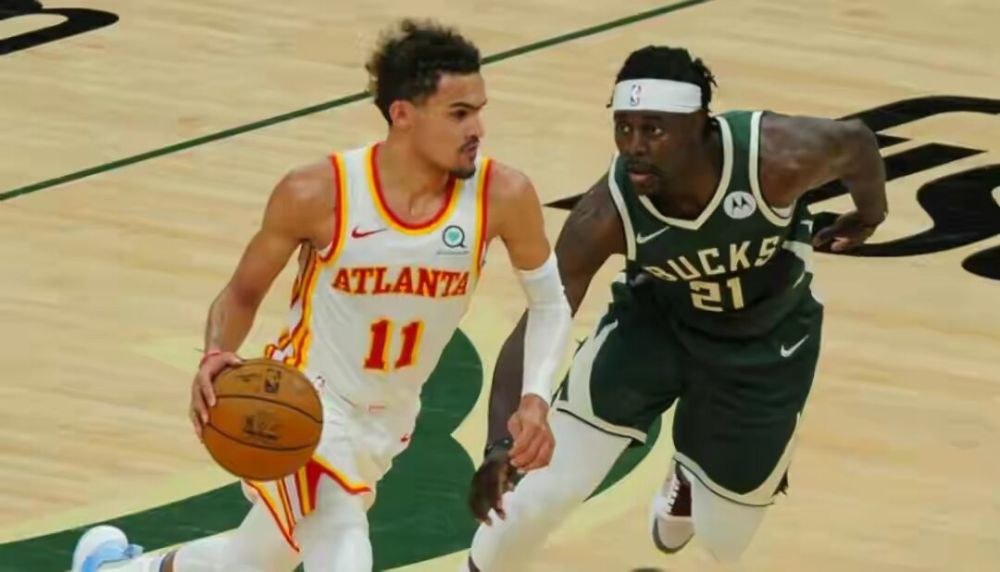 中央联盟 中央联盟