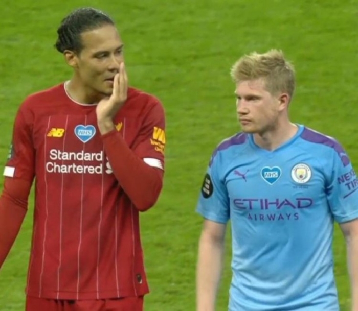 约翰内斯 约翰内斯