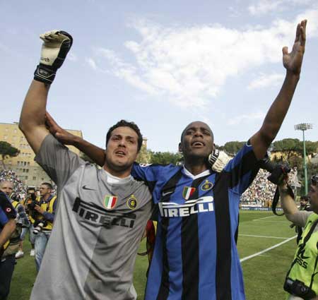 面常年保持 面常年保持