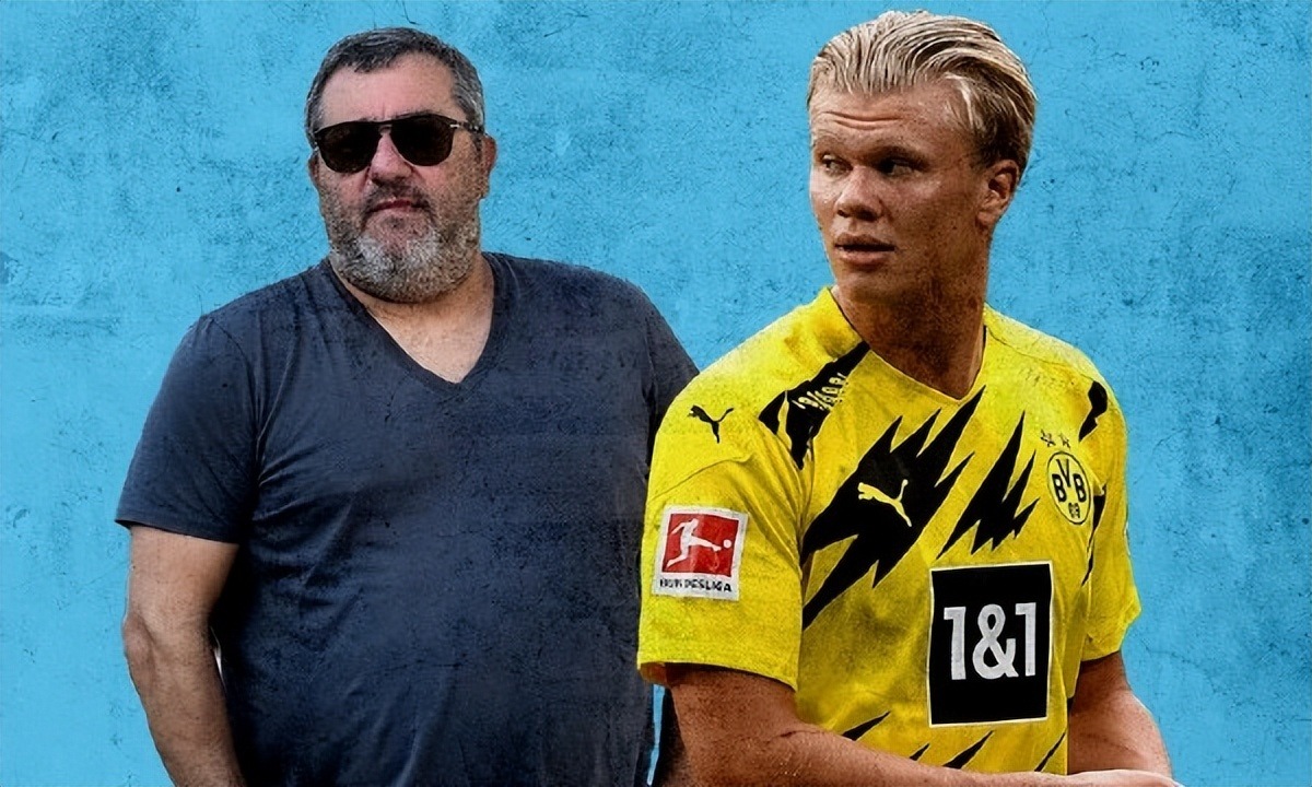 动作冒险 动作冒险