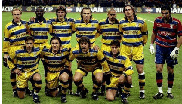 否支撑多日 否支撑多日