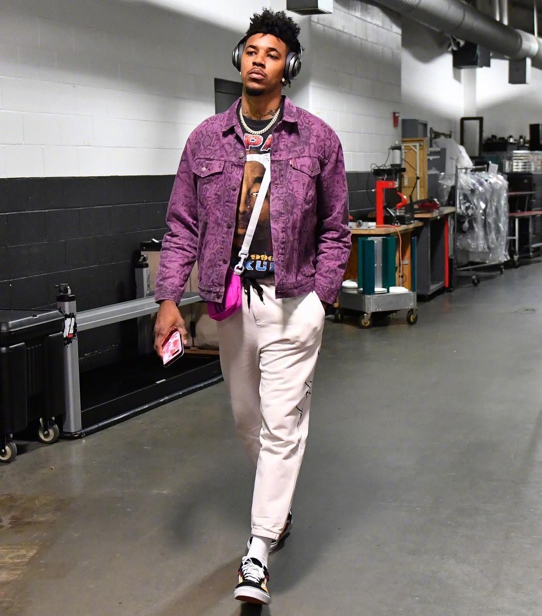 布莱顿替补被推荐给米兰，其身价约为1000万欧元