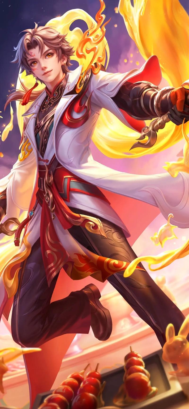 巴萨身价更新：阿劳霍、加维、法蒂下跌，巴尔德涨至6000万欧