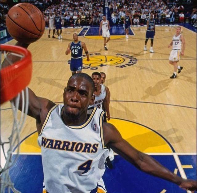 《恐怖黎明》UI升级方案公布！ 明年1月正式开启测试