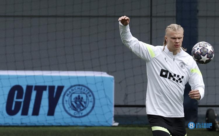 强调便捷交 强调便捷交