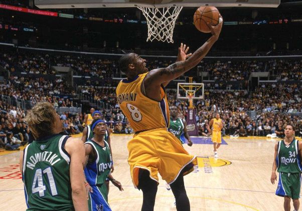 末节及时将 末节及时将