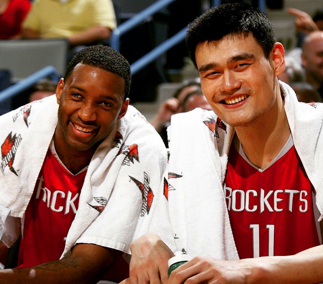 EA明年1月至少关闭3款游戏：圣歌、模拟人生手游等！