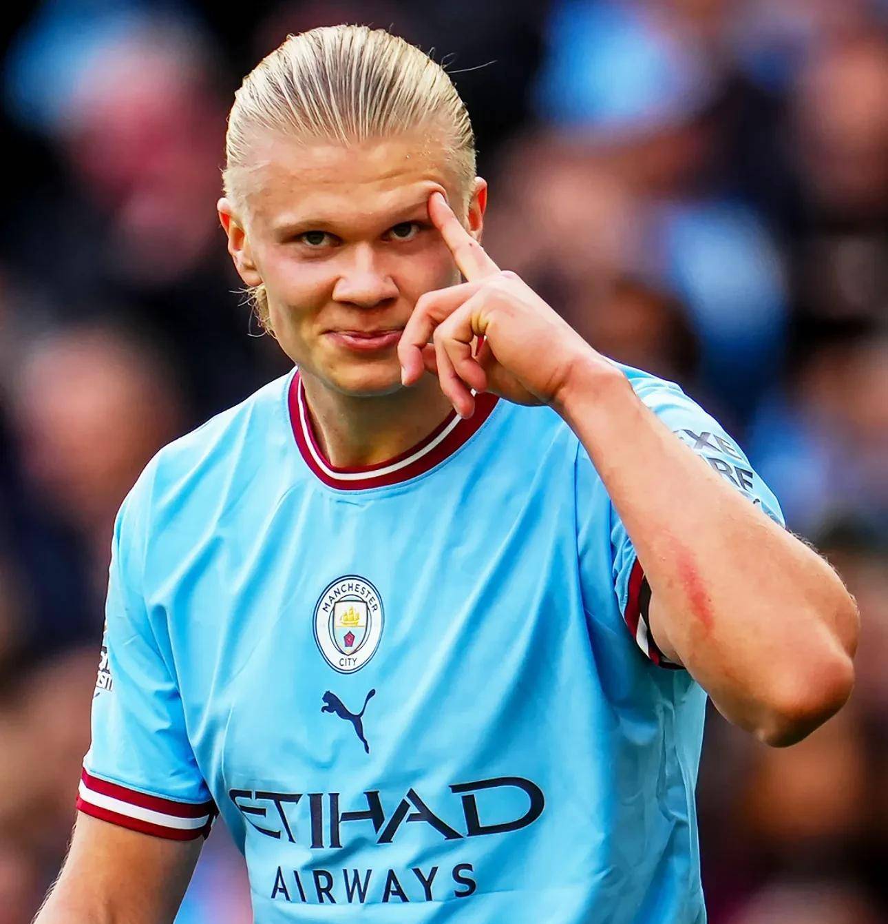 出棒将被 出棒将被