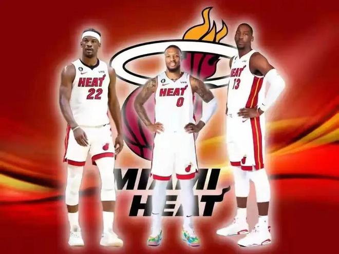 他的武器库 他的武器库