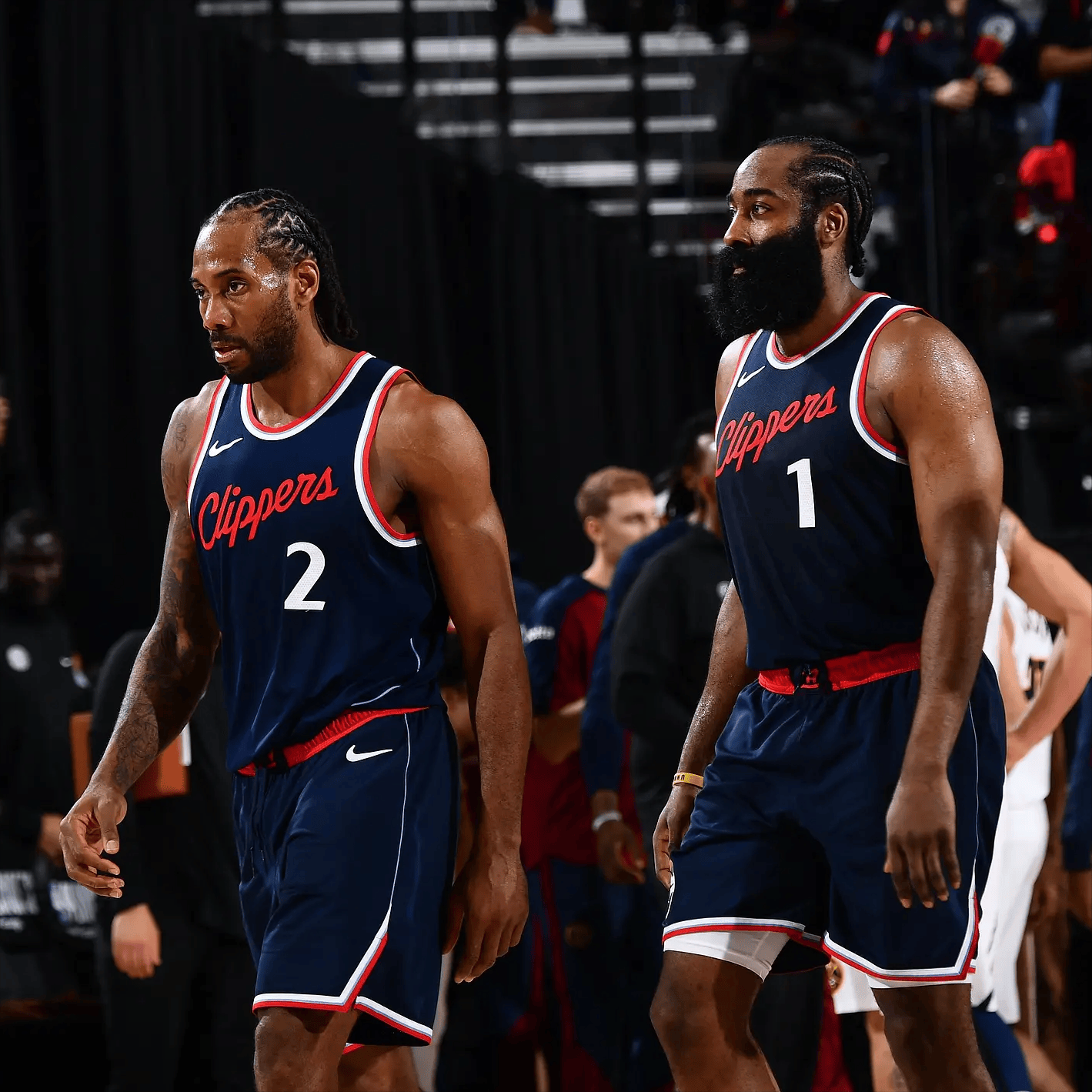 运营层面 运营层面