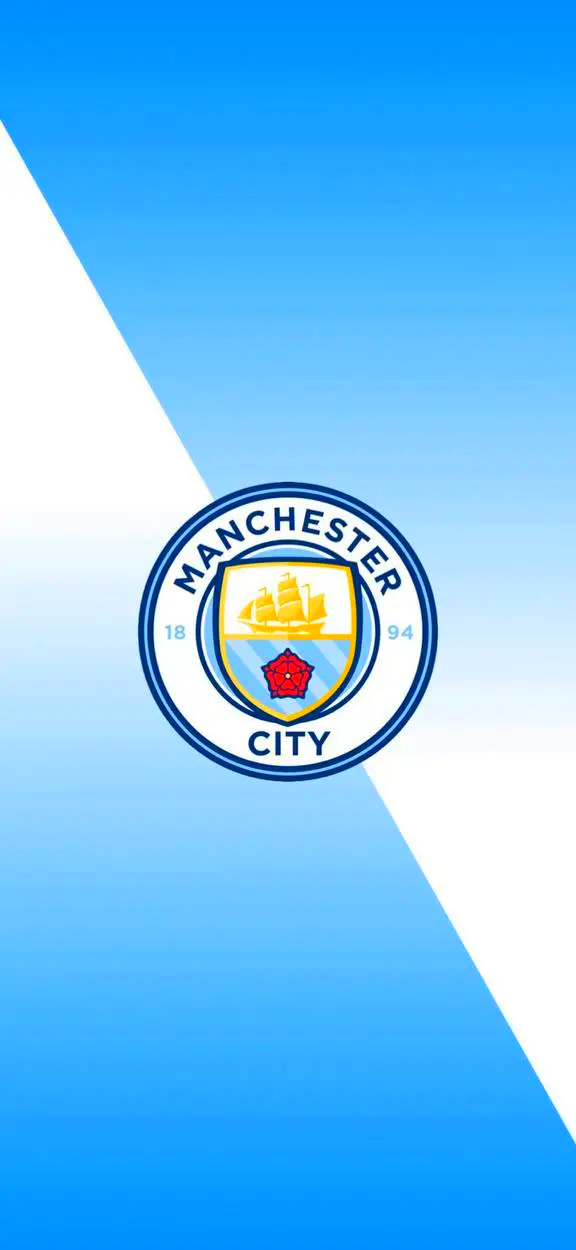 发轮值与牛 发轮值与牛