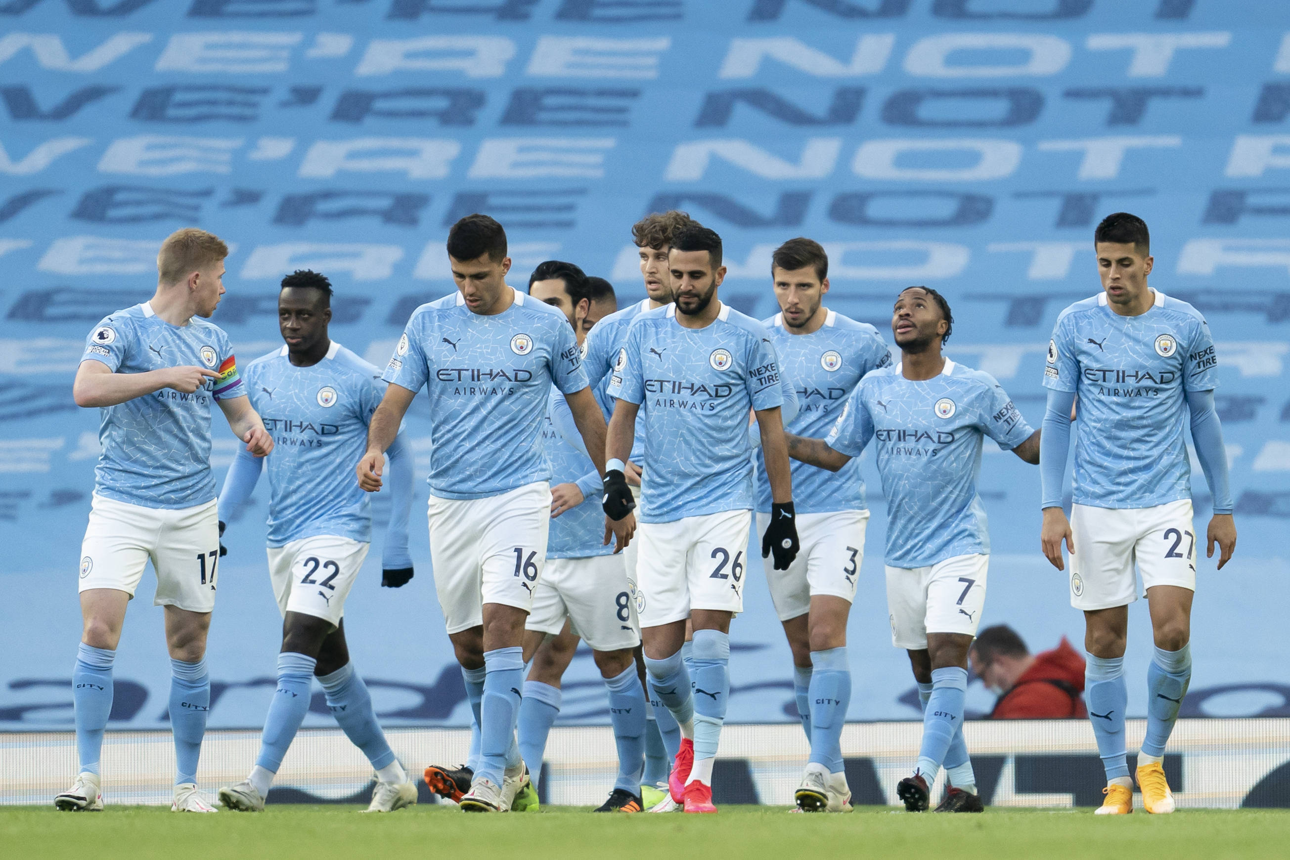 再通过全球 再通过全球