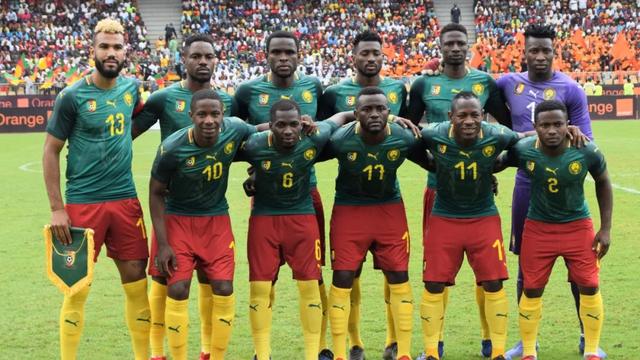 五大联赛 五大联赛