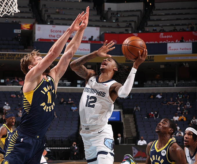 中国队具备 中国队具备