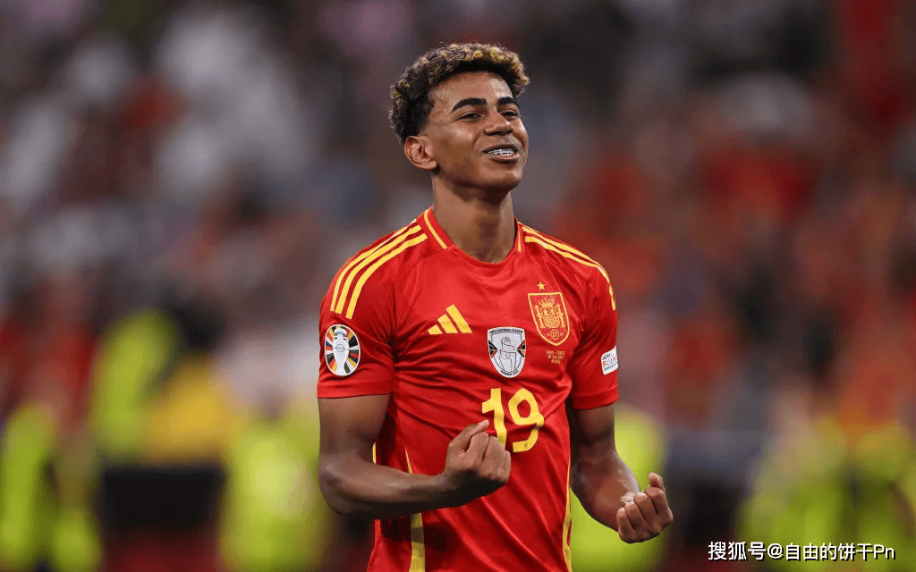 持续的关键 持续的关键