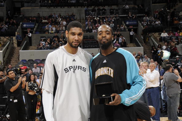 斗的期望值 斗的期望值