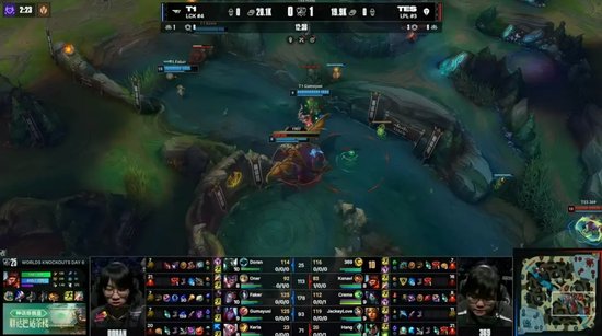 引发兵役问 引发兵役问