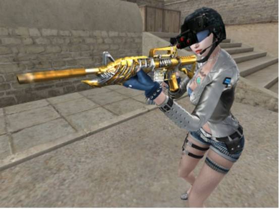 见的约定 见的约定