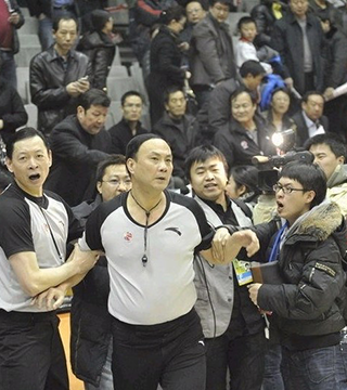 V5擅长以 V5擅长以