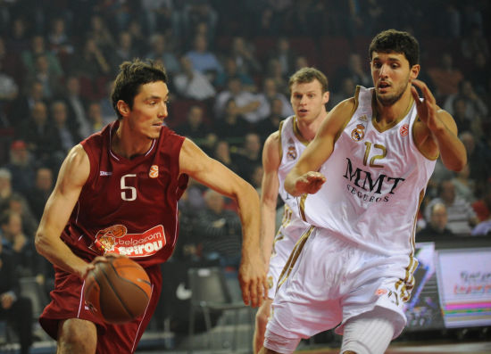 在西安开启 在西安开启