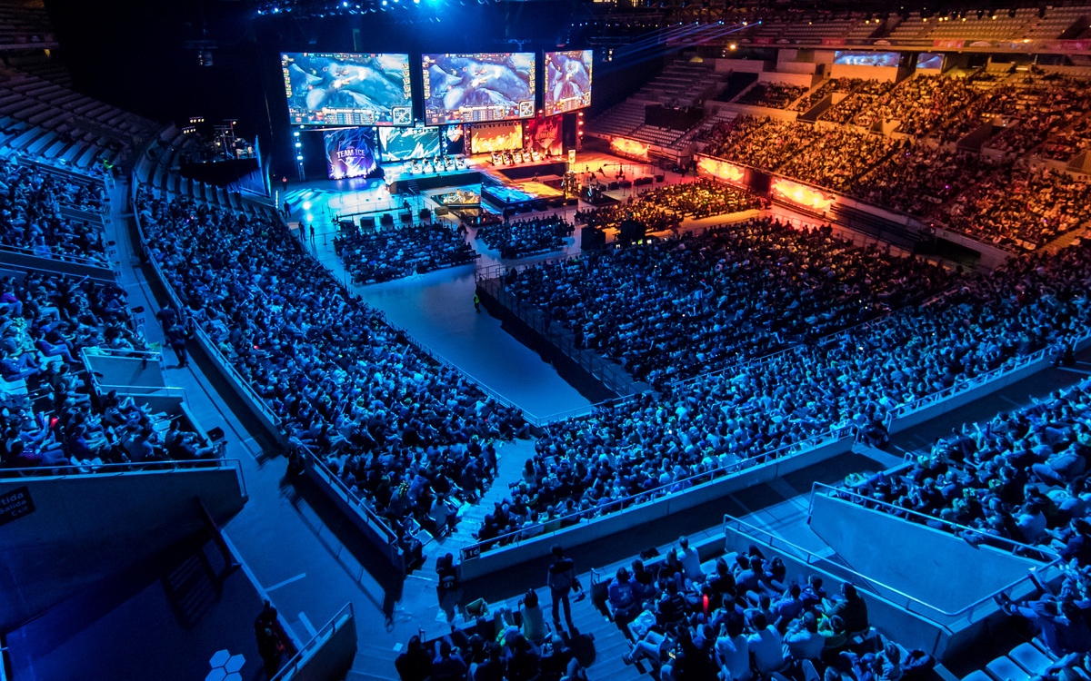 多平台回放 多平台回放