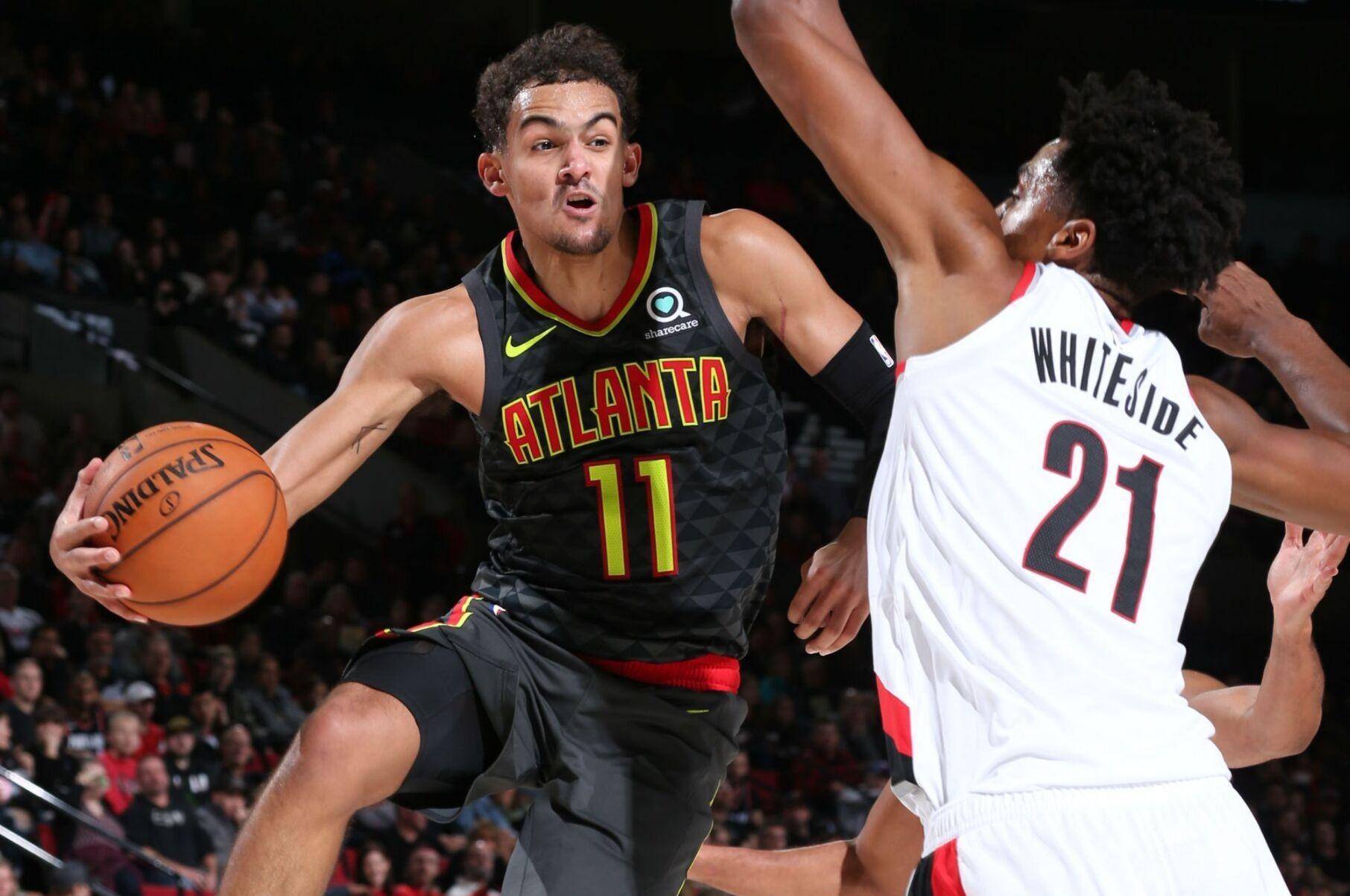 残局缺乏牵 残局缺乏牵