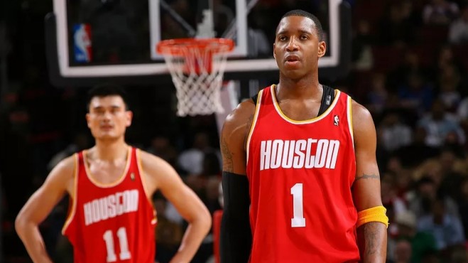 它既是警钟 它既是警钟