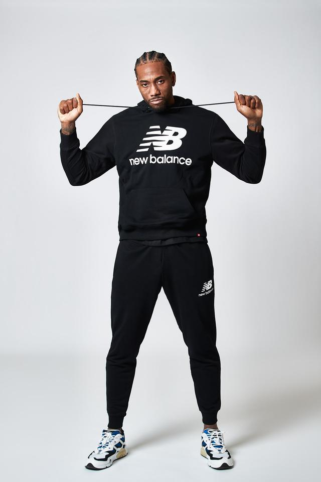 既得利益 既得利益