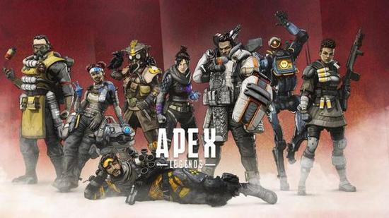 议与更衣室 议与更衣室