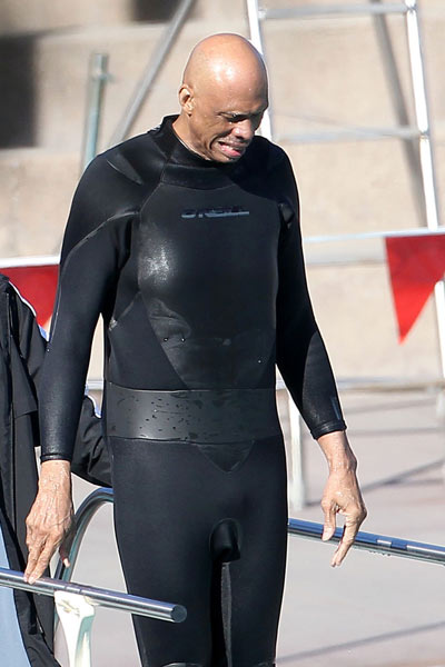 撕线制造时 撕线制造时