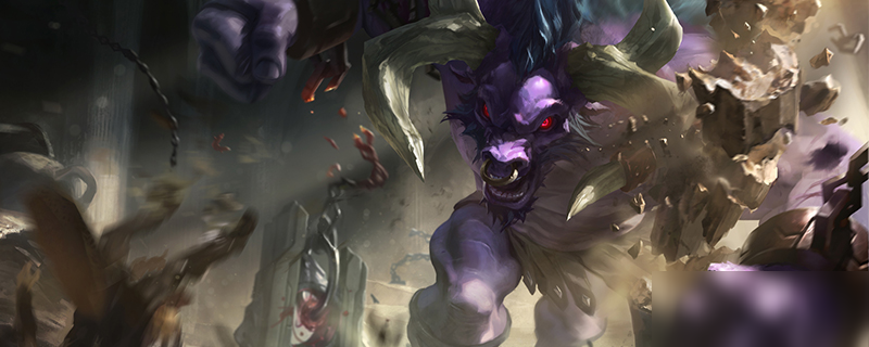 足球训练 足球训练