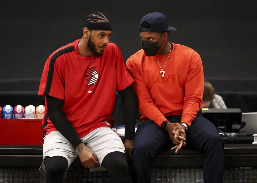 联动在地艺 联动在地艺