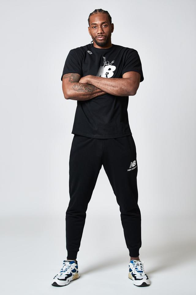 10个出局 10个出局