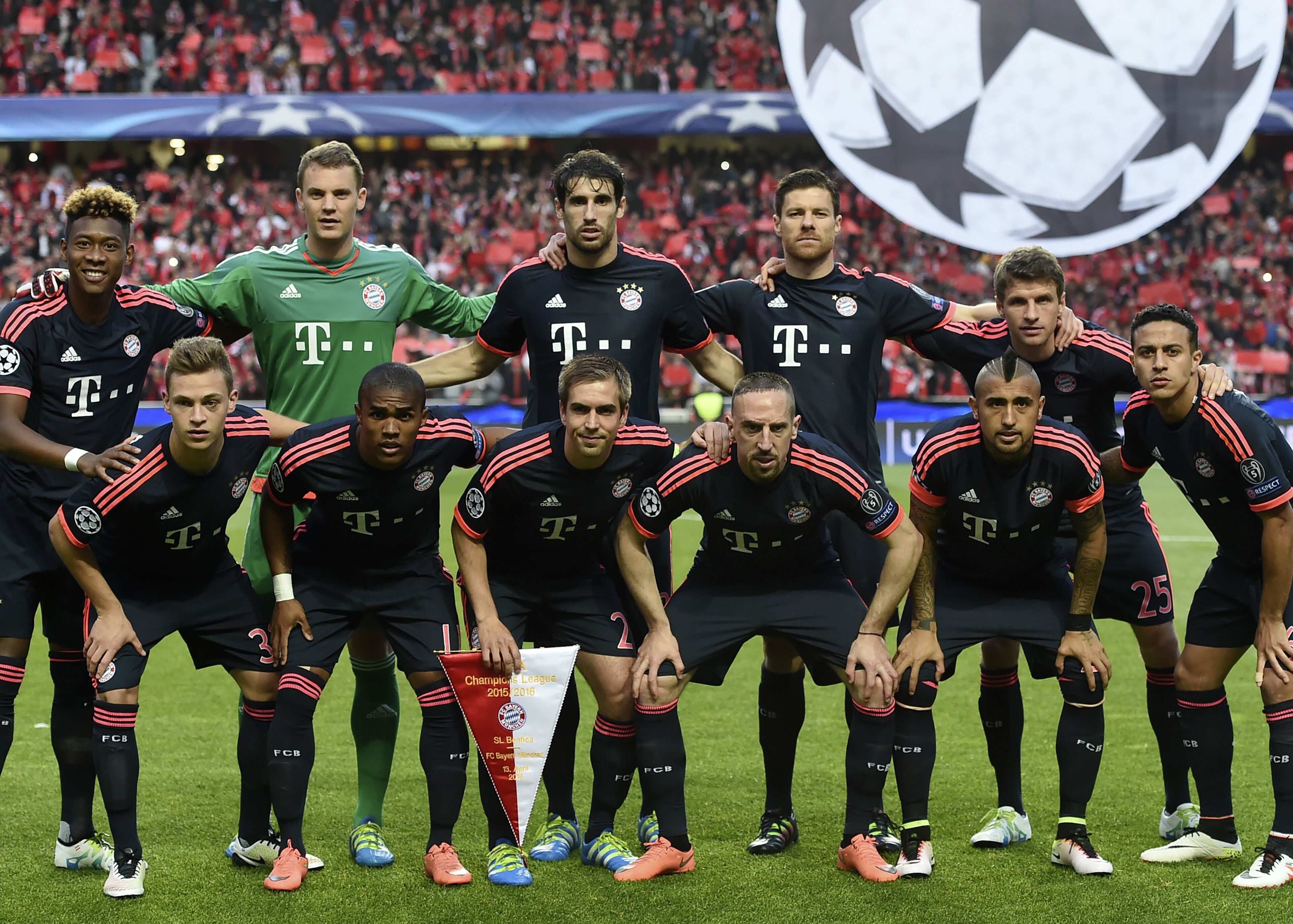 在写作中将 在写作中将