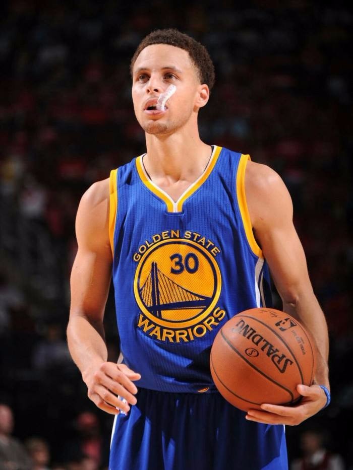 公开情报 公开情报