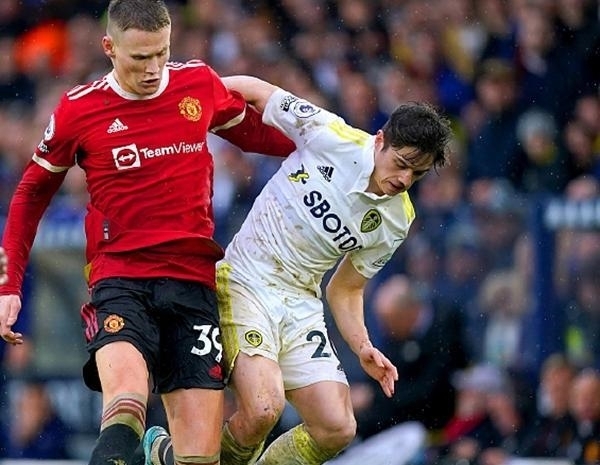 扰转化为上 扰转化为上