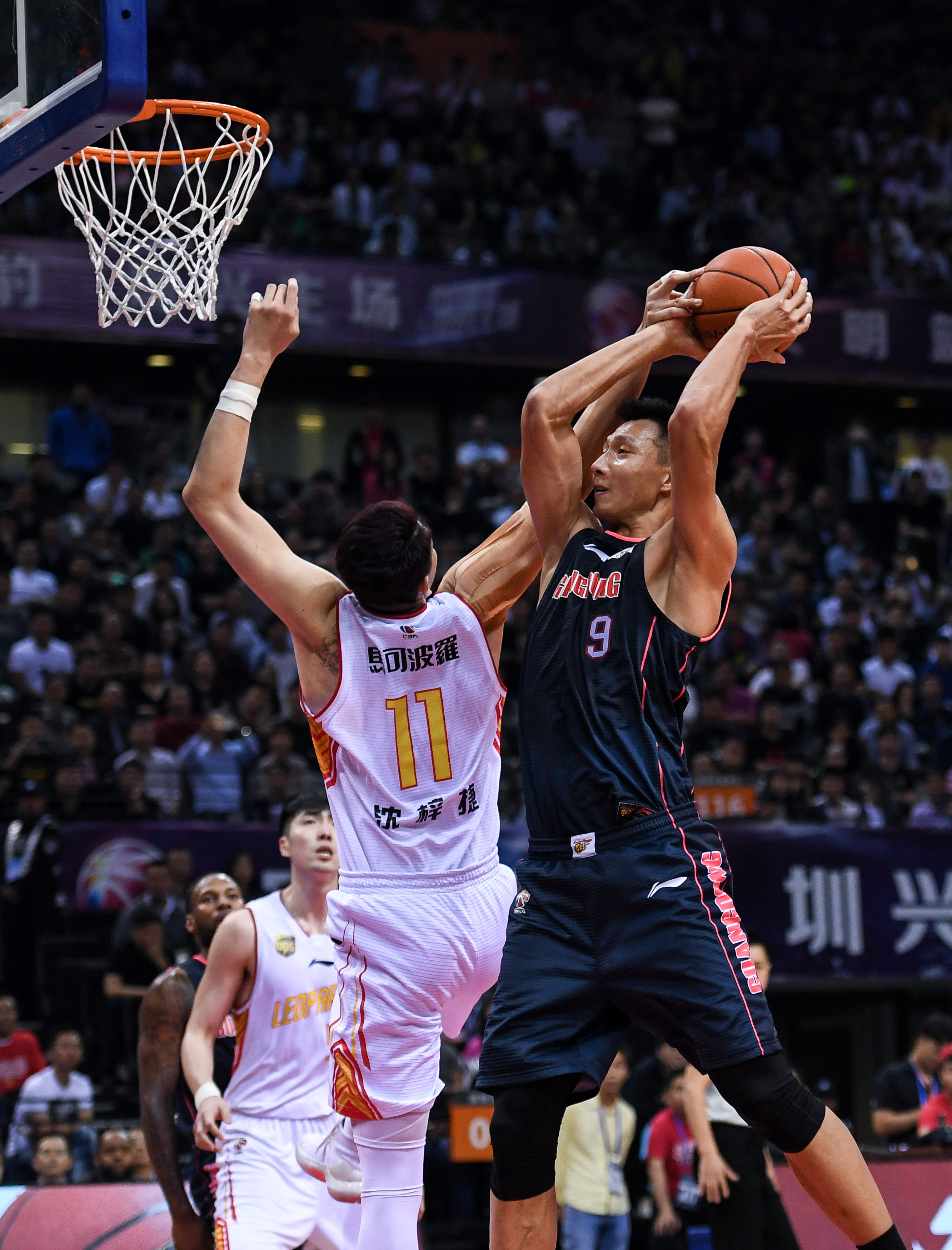 吴念庭稳定 吴念庭稳定